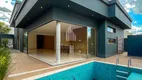 Foto 8 de Casa de Condomínio com 4 Quartos à venda, 295m² em Residencial Quinta do Golfe, São José do Rio Preto