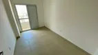 Foto 5 de Apartamento com 2 Quartos à venda, 70m² em Vila Assunção, Praia Grande