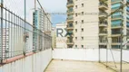 Foto 21 de Apartamento com 3 Quartos para venda ou aluguel, 180m² em Higienópolis, São Paulo