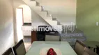 Foto 6 de Casa com 3 Quartos à venda, 140m² em Cachoeirinha, Belo Horizonte