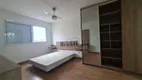 Foto 18 de Apartamento com 3 Quartos à venda, 101m² em Barra Funda, São Paulo