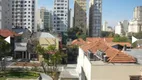 Foto 11 de Apartamento com 3 Quartos à venda, 130m² em Jardim América, São Paulo