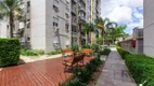 Foto 3 de Apartamento com 3 Quartos à venda, 69m² em Tristeza, Porto Alegre