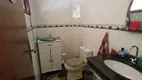 Foto 24 de Sobrado com 3 Quartos à venda, 160m² em Penha, São Paulo