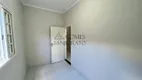 Foto 9 de Casa com 3 Quartos à venda, 196m² em Santa Luzia, Ribeirão Pires