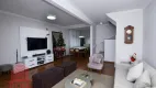 Foto 3 de Casa com 3 Quartos à venda, 270m² em Vila Mariana, São Paulo