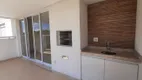 Foto 12 de Apartamento com 2 Quartos à venda, 105m² em Cambuí, Campinas