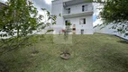 Foto 14 de Casa de Condomínio com 4 Quartos à venda, 376m² em Alphaville Abrantes, Camaçari