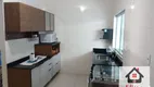 Foto 8 de Sobrado com 3 Quartos à venda, 125m² em Novo Cambuí, Hortolândia