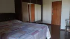 Foto 25 de Casa com 3 Quartos à venda, 214m² em São Geraldo, Nova Friburgo