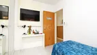 Foto 20 de Apartamento com 3 Quartos à venda, 117m² em Petrópolis, Porto Alegre