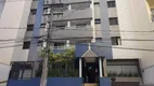 Foto 23 de Apartamento com 1 Quarto à venda, 55m² em Centro, Campinas