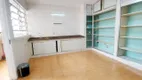 Foto 27 de Apartamento com 2 Quartos à venda, 128m² em Belenzinho, São Paulo