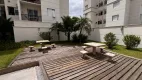 Foto 18 de Apartamento com 2 Quartos à venda, 50m² em Freguesia do Ó, São Paulo