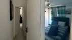 Foto 19 de Cobertura com 4 Quartos à venda, 140m² em Icaraí, Niterói