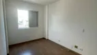 Foto 12 de Apartamento com 2 Quartos à venda, 62m² em Vila Mariana, São Paulo