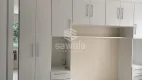 Foto 10 de Apartamento com 2 Quartos à venda, 60m² em Freguesia- Jacarepaguá, Rio de Janeiro