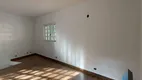 Foto 26 de Casa com 3 Quartos para venda ou aluguel, 185m² em Jardim França, São Paulo