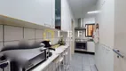 Foto 9 de Apartamento com 4 Quartos à venda, 200m² em Jardim Ampliação, São Paulo
