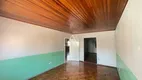 Foto 16 de Casa com 5 Quartos à venda, 301m² em Annes, Passo Fundo