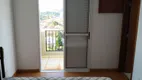 Foto 6 de Apartamento com 3 Quartos à venda, 96m² em Centro, Botucatu