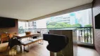 Foto 3 de Apartamento com 3 Quartos à venda, 167m² em Perdizes, São Paulo