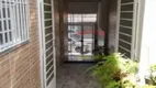 Foto 15 de Sobrado com 3 Quartos à venda, 200m² em Vila Ede, São Paulo