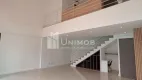 Foto 5 de Ponto Comercial para alugar, 74m² em Vila Itapura, Campinas