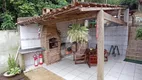 Foto 26 de Casa com 2 Quartos à venda, 240m² em Morada das Aguias Itaipuacu, Maricá