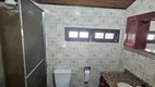 Foto 22 de Casa com 3 Quartos à venda, 160m² em Jardim do Salso, Porto Alegre