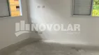 Foto 7 de Sobrado com 2 Quartos à venda, 80m² em Vila Isolina Mazzei, São Paulo