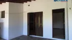 Foto 13 de Casa com 1 Quarto à venda, 100m² em Dihel, Sapucaia do Sul