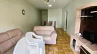 Foto 2 de Apartamento com 2 Quartos à venda, 80m² em Vila Nova, Cabo Frio