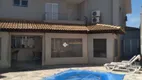 Foto 5 de Casa de Condomínio com 5 Quartos à venda, 360m² em Condominio Figueira I, São José do Rio Preto