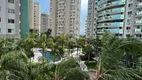 Foto 4 de Apartamento com 4 Quartos para alugar, 160m² em Barra da Tijuca, Rio de Janeiro