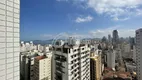 Foto 79 de Apartamento com 4 Quartos à venda, 255m² em Aparecida, Santos