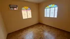 Foto 3 de Casa com 3 Quartos à venda, 250m² em Novo Israel, Manaus