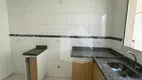 Foto 18 de Apartamento com 3 Quartos à venda, 81m² em Jardim Elvira Dias, Poços de Caldas