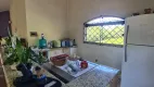 Foto 10 de Casa com 3 Quartos à venda, 3142m² em Rio das Antas, Rancho Queimado