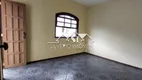 Foto 13 de Casa com 3 Quartos à venda, 100m² em Castelanea, Petrópolis