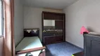 Foto 13 de Casa com 5 Quartos à venda, 200m² em Alvorada, Contagem