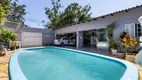 Foto 2 de Casa com 3 Quartos à venda, 214m² em Jardim Planalto, Porto Alegre