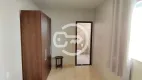 Foto 10 de Casa com 4 Quartos à venda, 186m² em Vila Indaiá, Rio Claro