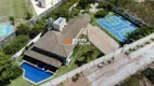 Foto 4 de Casa com 5 Quartos à venda, 550m² em Precabura, Eusébio