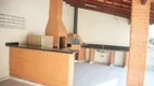 Foto 14 de Apartamento com 3 Quartos à venda, 107m² em Parque Jabaquara, São Paulo