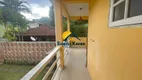 Foto 13 de Casa com 4 Quartos à venda, 190m² em Garatucaia, Angra dos Reis