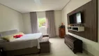 Foto 26 de Casa de Condomínio com 4 Quartos à venda, 300m² em Vicente Pires, Brasília