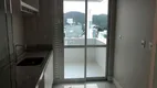 Foto 8 de Apartamento com 3 Quartos à venda, 164m² em Centro, Balneário Camboriú