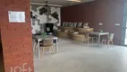 Foto 22 de Apartamento com 1 Quarto à venda, 31m² em Pinheiros, São Paulo