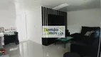 Foto 3 de Casa de Condomínio com 4 Quartos à venda, 186m² em Barreiro, Mairiporã